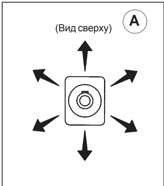NILFISK SCRUBTEC R 571 C - Kakpa6oTaTbcoCpeDCTBAMn ynpaBneHna i-Drive - 1