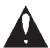 NILFISK SCRUBTEC R 571 C - WARNING: - 1