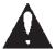 NILFISK SCRUBTEC R 571 C - WARNING: - 1