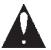 NILFISK SCRUBTEC R 571 C - ONACHO: - 1