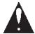 NILFISK SCRUBTEC R 571 C - Hoe u de accu's moet installeren - 3