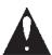 NILFISK SCRUBTEC R 571 C - ONACHO: - 6