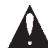 NILFISK SCRUBTEC R 571 C - ONACHO: - 9