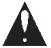 NILFISK SCRUBTEC R 571 C - ONACHO: - 2