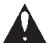 NILFISK SCRUBTEC R 571 C - WARNING: - 1