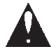 NILFISK SCRUBTEC R 571 C - ONACHO: - 3