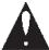 NILFISK SCRUBTEC R 571 C - Chargement des batteries - 1