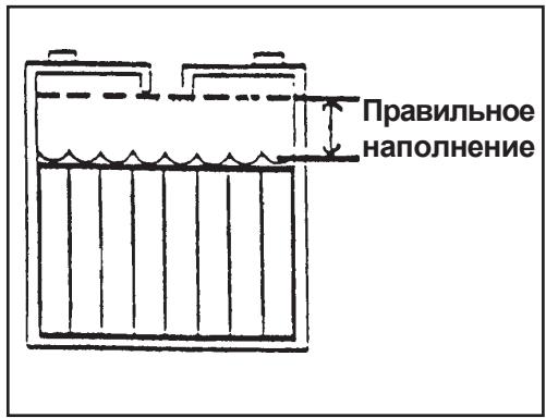 NILFISK SCRUBTEC R 571 C - ПРЕДУПЕЖДЕНЕ:Во ВремпpoUCEСЗардкформируETСВОДОД.ЗapяжITEбтAPEITOLьКOBXOPOШИПОВЕТРиВаEMOMПOMESEHINCПODнTOONOPHOI NOBepxHOCTbIO OCHOBObl. - 4