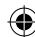 OREGON RMR500A - To enable / disable clock signal reception: - 2