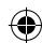 OREGON RMR802A - declare that the product - 5