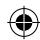 OREGON RMR802A - declare that the product - 2