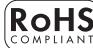 OREGON RMR802A - EU-DECLARATION OF CONFORMITY - 5