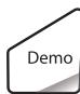 OREGON SMARTGLOBE 3 - - Demo - 4