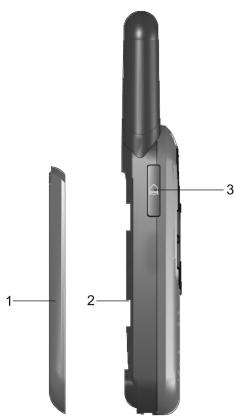 OREGON TP391 - FRONT VIEW - 2