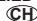 OREGON BAR332ESA - COUNTRIES RTTE APPROVED COMPLIED - 1