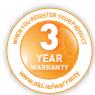 OKI C300 - Energy Star - 1
