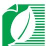 OKI C500 - Business Printing Specialists - 1