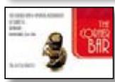 OKI C5850DN - PRINT CREATIVELY - 2