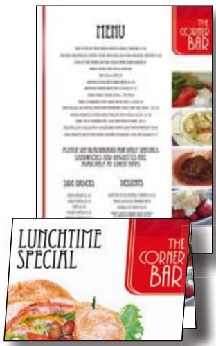 OKI C5850DN - The fastest, most professional business printers - 3