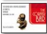 OKI C5850DN - PRINT CREATIVELY - 5