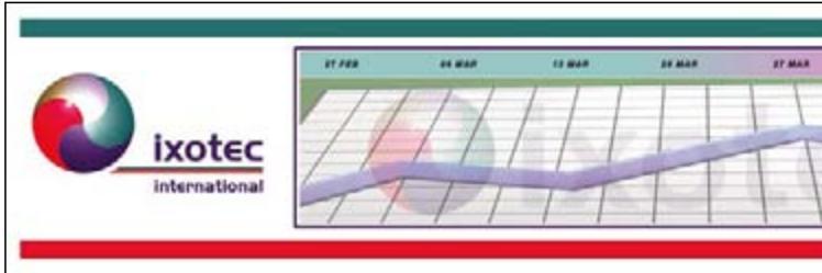 OKI C5850N - Extend the possibilities of in-house printing - 1