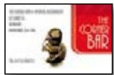 OKI C5950DN - PRINT CREATIVELY - 3