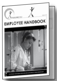 OKI C5950DN - C5950 - 1