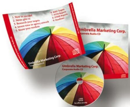 OKI C800 - Petite en taille et en coulter. mais d'une efficacité remarquable - 3