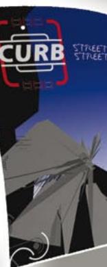 OKI C800 - Impression couleur A3 rapide, abordable et de qualité professionnelle - 3