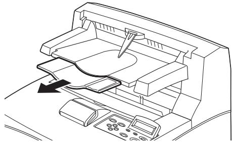 OKI B6200N - NOTE - 6