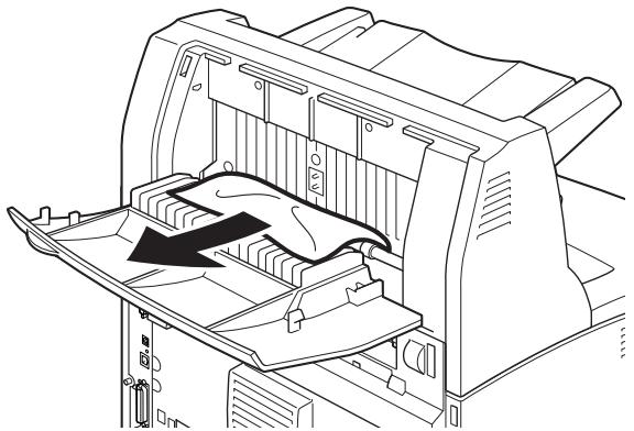 OKI B6200N - NOTE - 2