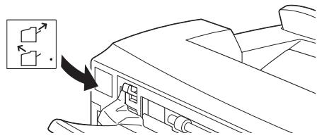 OKI B6200N - NOTE - 3