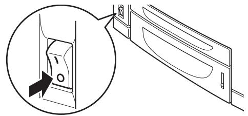 OKI B6200N - NOTE - 2