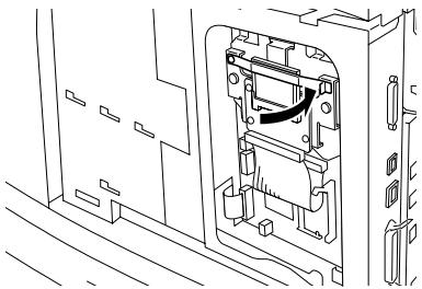OKI B6200N - NOTE - 3