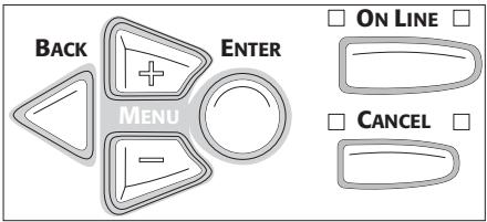 OKI C5300NCCS - Suppression d'un document avant de l'imprimer - 2