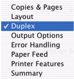 OKI C5300NCCS - Duplex (recto verso) - 1