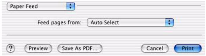OKI C5300NCCS - Duplex (recto verso) - 4