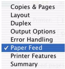 OKI C5300NCCS - Duplex (recto verso) - 3