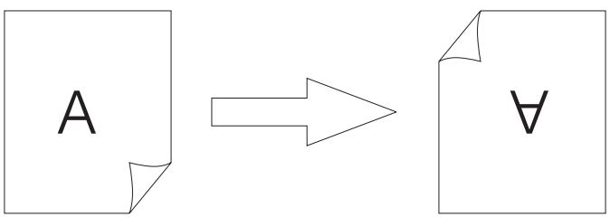OKI C5300NCCS - Le bac MF esttraité comme un bac d'alimentation manuelle. - 1