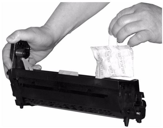 OKI C5300NCCS - Attention! - 7