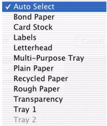 OKI C5300NCCS - Duplex (recto verso) - 5