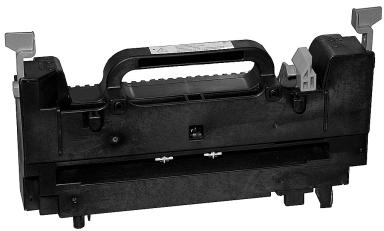 OKI C5400DN - Oki 42625502 (230 v) - 1