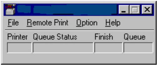 OKI C5400DN - Boîte d'été LPR - 1