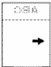 OKI C6000DTN - Bacs 1 et 2 - 1