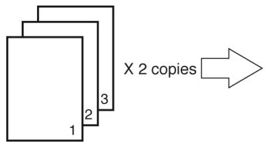 OKI C6000DTN - Important - 1