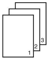 OKI C6000DTN - Important - 3