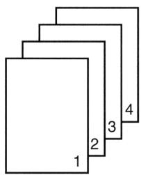 OKI C6000N - Généralités - 1