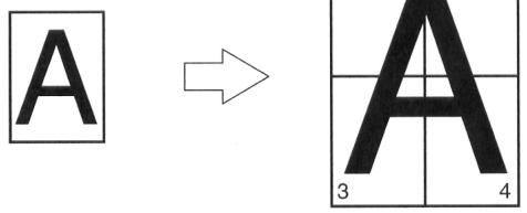 OKI C6000N - Généralités - 1