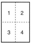 OKI C6050DN - Généralités - 3