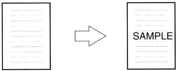 OKI C6050DN - Généralités - 1